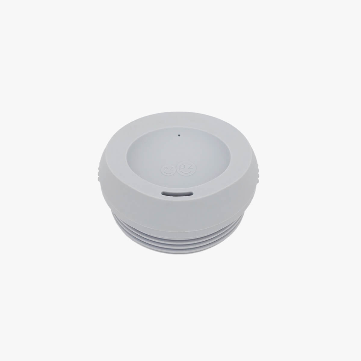 Image of 14oz Cup + Lid